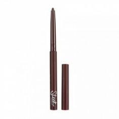 Creion Retractabil Sleek Twist Up Lip Liner Currant foto