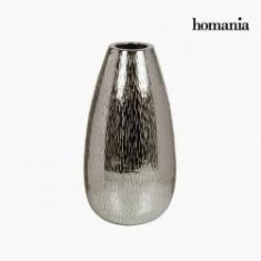 Vaza Argintiu - New York Colectare by Homania foto