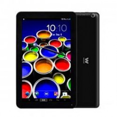 Tableta Woxter SX 100 10.1&amp;quot; Wifi 16 GB Negru foto