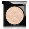 Pudra GA-DE Idyllic Soft Satin Pressed Powder - 90 - Honey Beige