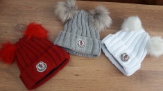 CACIULITE MONCLER COPII foto