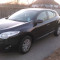 Vand Renault Megane III, an fabrica?ie octombrie 2010, motor 1.6 benzina