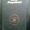 Magnetismul - Proprietatile magnetice ale substantelor - S.V. Vonsovski (1981)