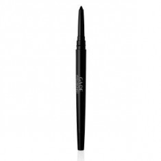 GA-DE Contur De Ochi Precisionist Waterproof Eyeliner Pencil Black Label foto