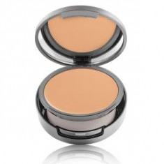 Fond De Ten Compact GA-DE High Performance SPF 25 - 2 - Fair foto