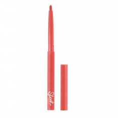 Creion Retractabil Sleek Twist Up Lip Liner Lychee foto