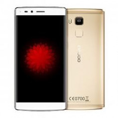 Telefon Mobil INNJOO IJ-InnJoo 4-GLD DECA2.3GHz 4 GB 5.5&amp;quot;FHDIPS Aur foto