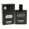 Apa de parfum Star Wars Revenge Disney, 50 ml, Negru, pentru baieti