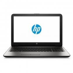 Laptop Hewlett Packard W4P70EA 15" i5-6200U 8 GB 1 TB FreeDOS Argintiu foto mare Laptop Hewlett Packard W4P70EA 15" i5-6200U 8 GB 1 TB FreeDOS Argintiu foto mare