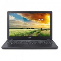 Laptop Acer E5-571G-56T1 15.6&amp;quot; 2.2 GHz i5-5200U Negru foto