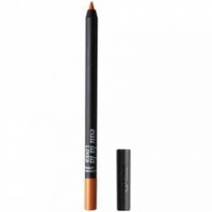 Creion Sleek Waterproof Eau Liner Pumpkin foto