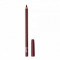 Creion De Buze Sleek Lip Pencil Ruby