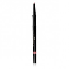 Contur De Buze GA-DE True Color High Performance Lip Liner - 01 - Nude Rose foto