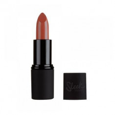 Ruj Sleek True Color Lipstick Barely There foto