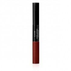 Luciu De Buze GA-DE Everlasting Lip Color - No Transfer - Long Wear High Shine - 32 - Wine Spirit foto