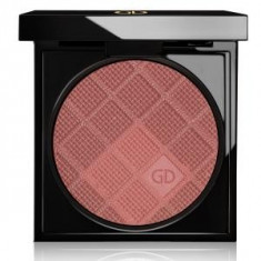 Fard De Obraz GA-DE Idyllic Soft Satin Blush - 83 - Blush Allure foto