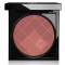 Fard De Obraz GA-DE Idyllic Soft Satin Blush - 83 - Blush Allure