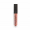 Ruj Sleek Matte Me Metallic Electroplated Nude