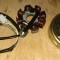Generator complet 50cc REX , Boatian , Nou !