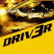 Driver 3 - PS2 Playstation [Second hand]