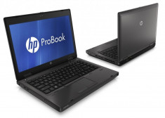 LAPTOP I5 3210M HP PROBOOK 6470B foto