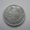 5 LEI 1950 ***