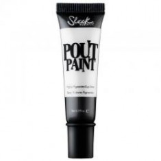 Pout Paint Pigment De Buze Cloud 9 foto