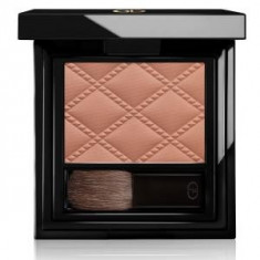 Fard De Obraz Cu Oglinda GA-DE Idyllic Soft Satin Blush - 6 - Celestial foto