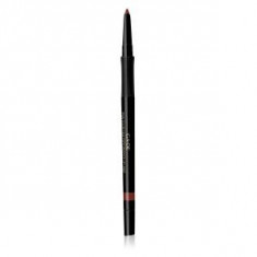 Contur De Buze GA-DE True Color High Performance Lip Liner - 08 - Cranberry foto