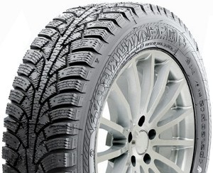 Cauciucuri de iarna Insa Turbo Nordic Grip ( 215/60 R16 95T , Resapat ) Cauciucuri de iarna Insa Turbo Nordic Grip ( 215/60 R16 95T , Resapat )