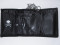 Foto  - 6