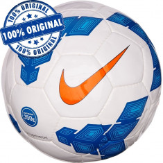 Minge fotbal Nike Lightweight - minge originala - factura - garantie - in stoc foto