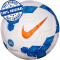 Minge fotbal Nike Lightweight - minge originala - factura - garantie - in stoc