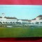 Ilustrata- Sfantu Gheorghe - Piata cu Parcul si Tribunalul ,interbelica ,Ed.Libr