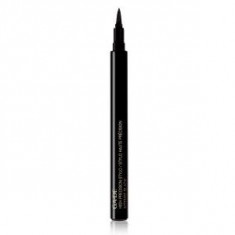 Contur De Ochi GA-DE High Precision Stylo Intense Black foto