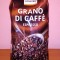 Cafea boabe , amaroy &#039; 1kg , import Austria