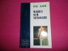 Puiu Alger /Marea sub ninsoare