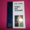 Puiu Alger /Marea sub ninsoare