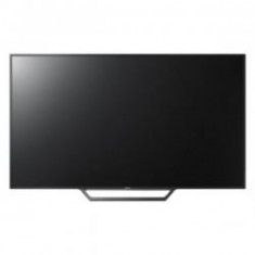 Televiziune Sony KDL32WD600 32&amp;quot; HD Ready LED Wifi foto