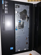 Vand componente Laptop Lenovo B50-70/20384 foto