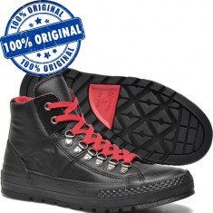 Pantofi sport Converse Chuck Taylor Street Hiker pentru barbati - originali foto