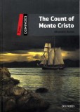 The Count of Monte Cristo, Alexandre Dumas