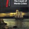 The Count of Monte Cristo