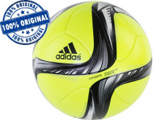 Minge fotbal Adidas Conext15 - oficiala de joc - originala - profesionala foto