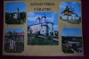 Aug17 - Manastirea Varatec, Circulata, Printata