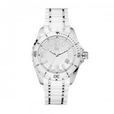 Ceas Unisex Guess X85009G1S (44 mm) foto