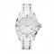 Ceas Unisex Guess X85009G1S (44 mm)