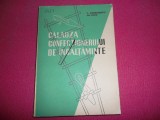 C. Gheorghescu, Calauza Confectionerului De Incaltaminte