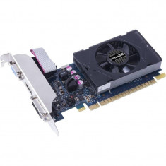 Placa video INNO3D nVidia GeForce GT 730 2GB DDR5 64bit HDMI foto