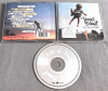 James Blunt - Some Kind Of Trouble CD, Pop, warner